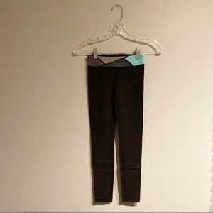Ivivva Leggings